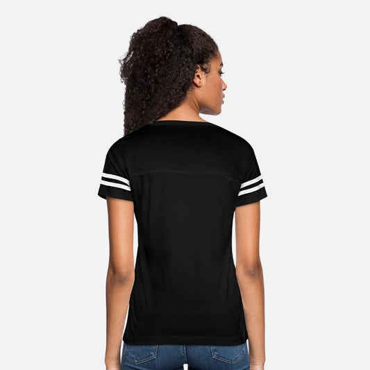 calmCalm Serenity – Minimalist Soft-Tone Design