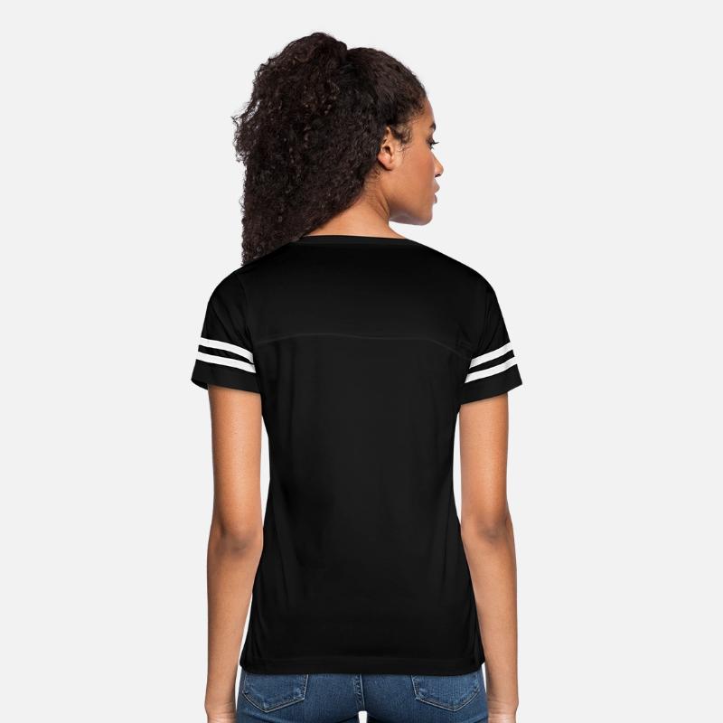 In Search Of Monster