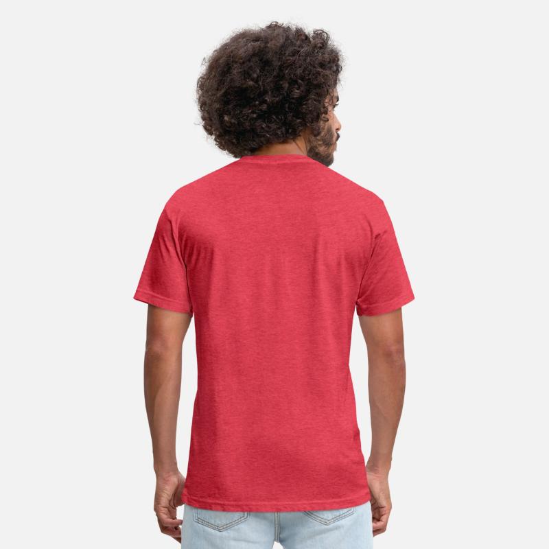 Nebula Stars Beautiful Design. Buy Now