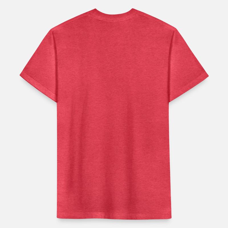 did some bunny say Easter
