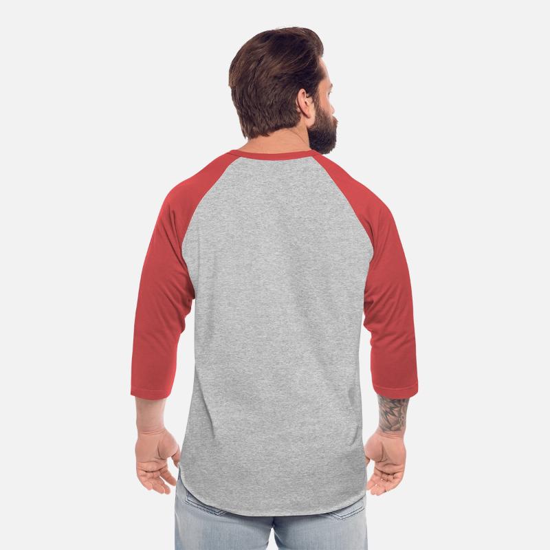 Don t look at me