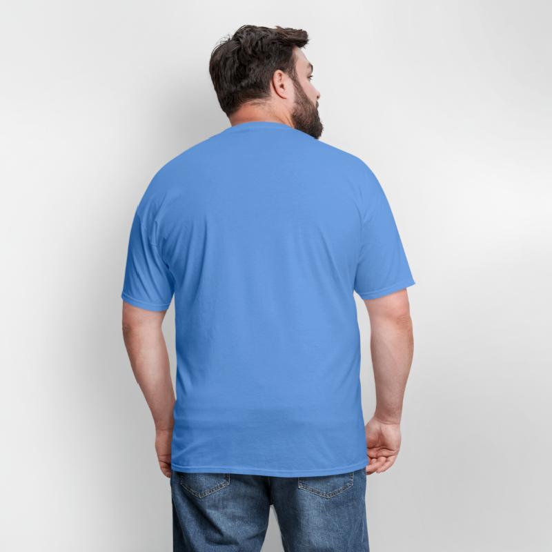 Rock 'n' Roll All Night tee shirt