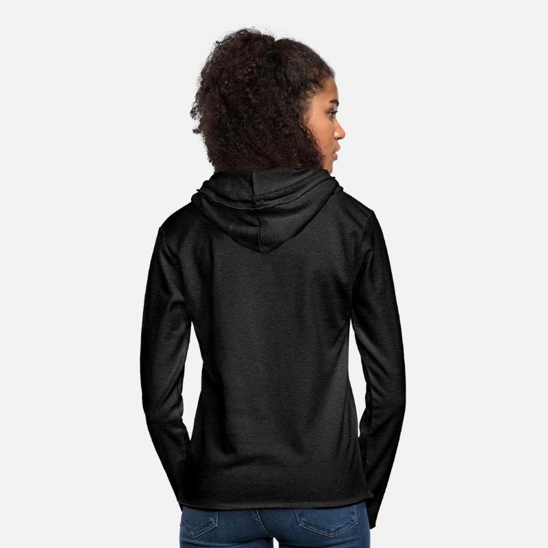 Funny College High School Graduation Gift Senior