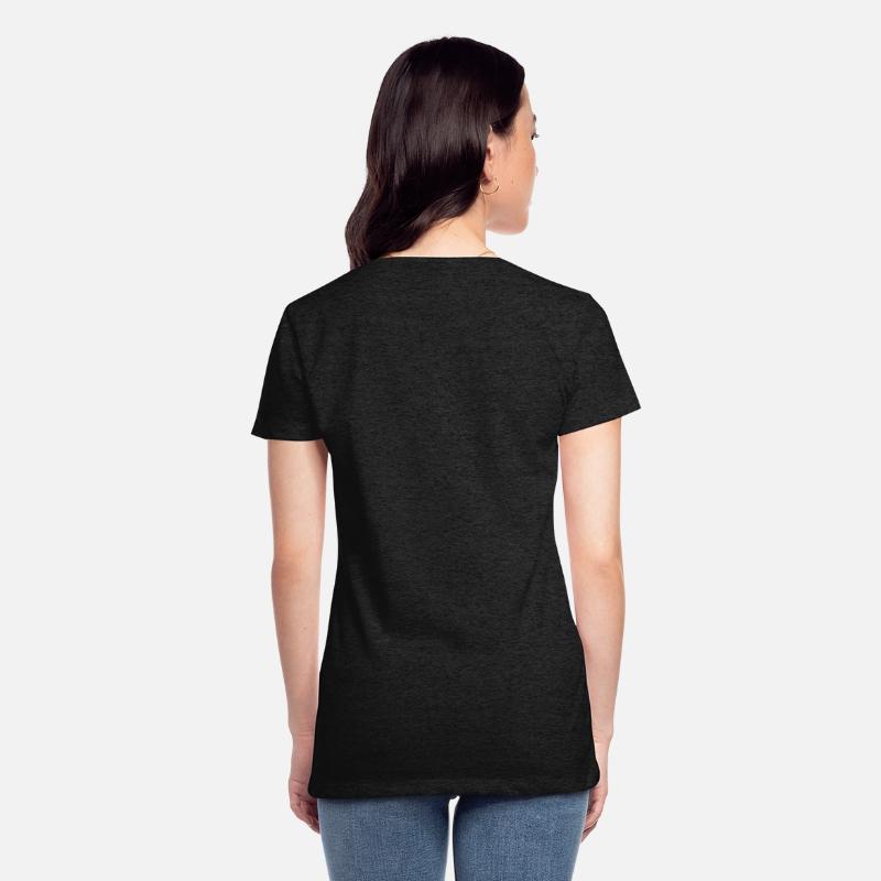 My retirement plan shirt