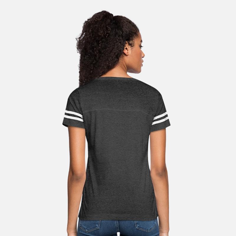 We Are Not OK" Statement Shirt
