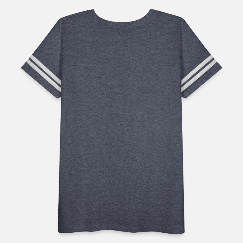 Mind your own business - Axolotl