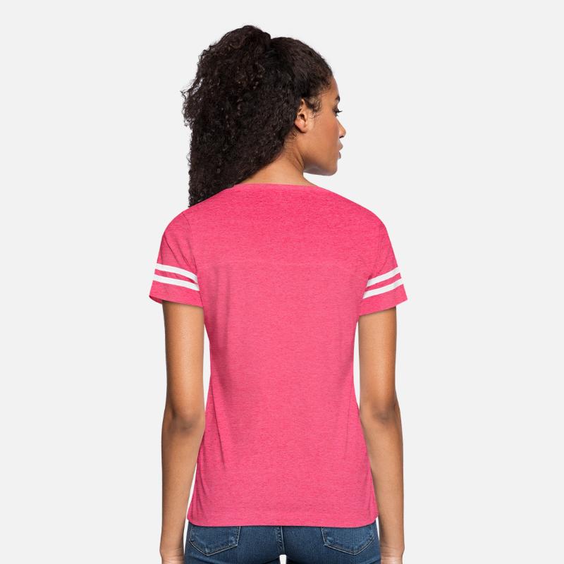 It’s the Mama’s Life Mother’s Day T-Shirt