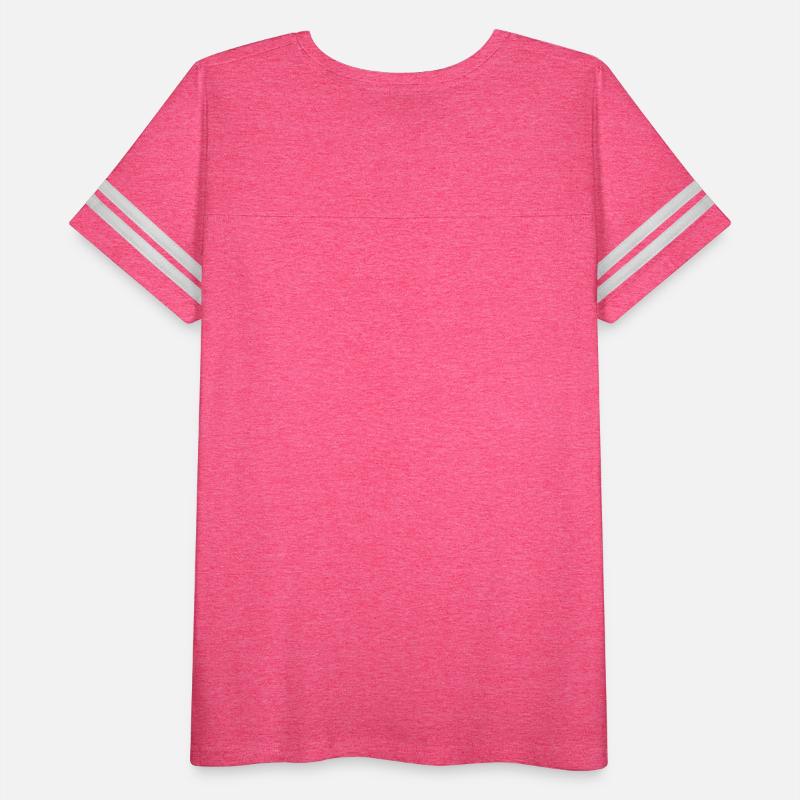 It’s the Mama’s Life Mother’s Day T-Shirt
