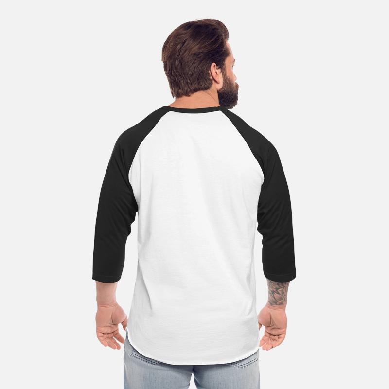 Baroque Lion Majesty: Ornate Feline Sovereign