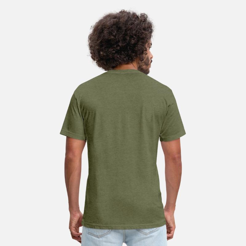 Fishing Retirement t-shirt