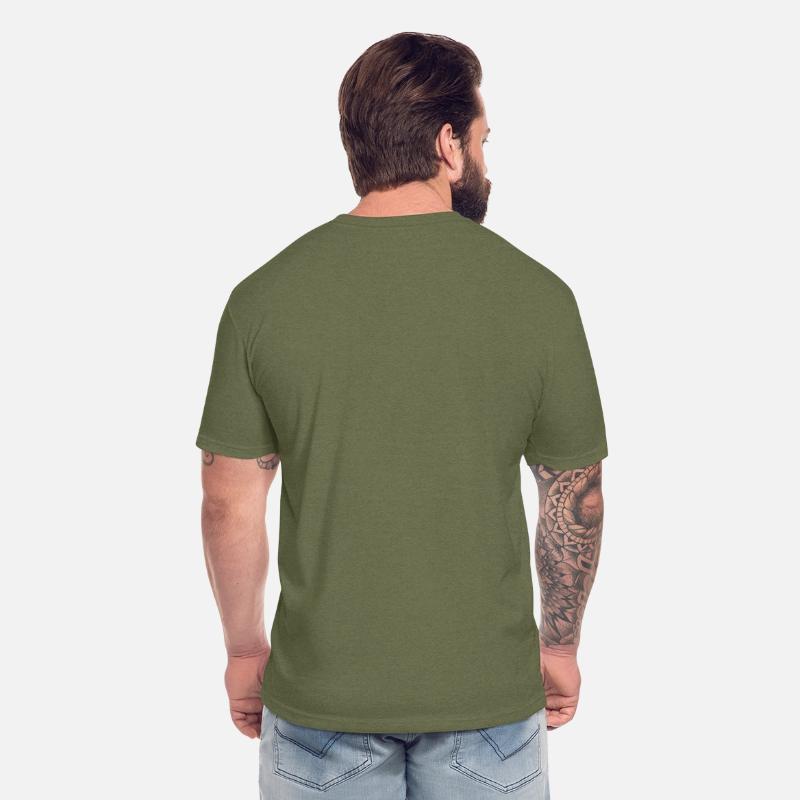 Laurel wreath logo barber, scissors, shaver