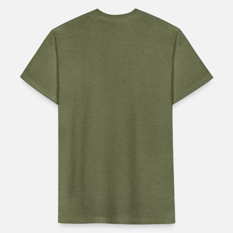 Snowboarding Snowboard Snowboarder Mountain Sunset