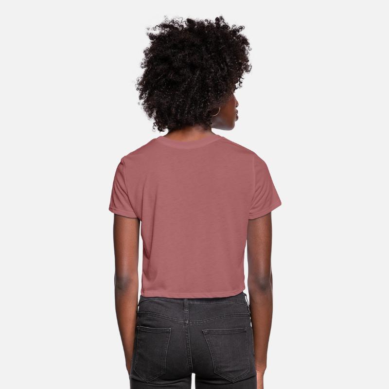 Haden Mango Classic Logo Horizontal