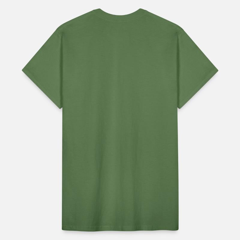 Poker Victory Bluff Casino Tee