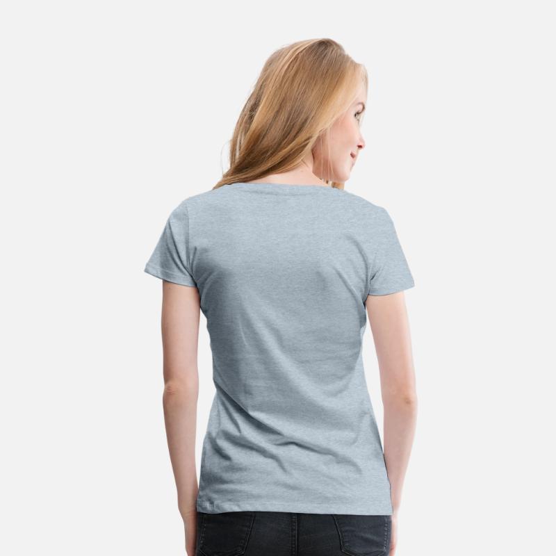 Minimalist Mountain Bicycle Design