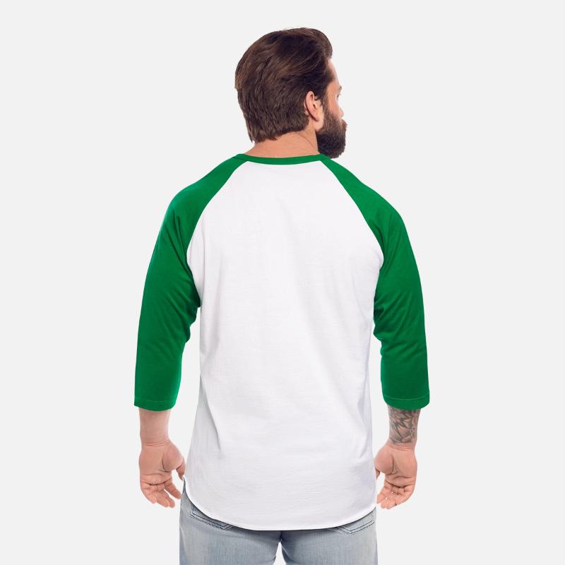 $P Smith Pockets Clothing Design