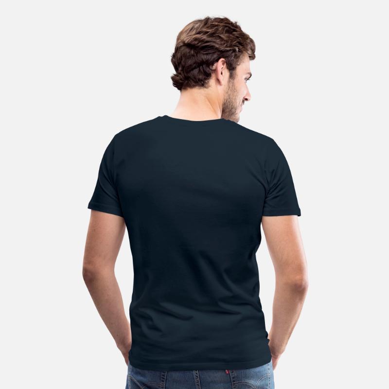 Self-ironic saying: WOKE