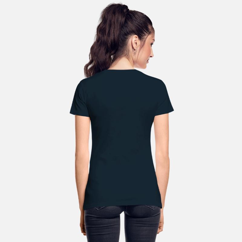 Love of a lifetime birthday t-shirt