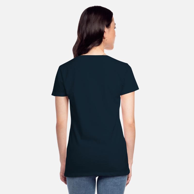 Love of a lifetime birthday t-shirt