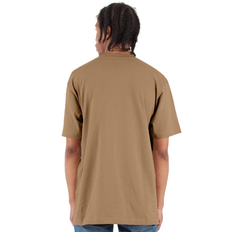 Field Marshal CANADA Army, Mision Militar ™