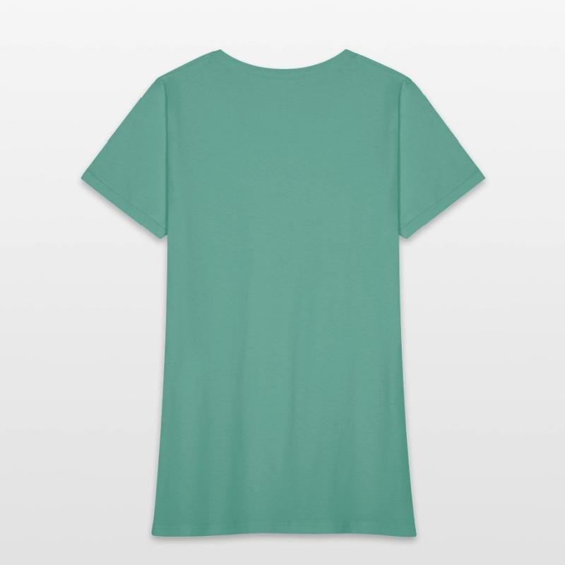 8billion earth