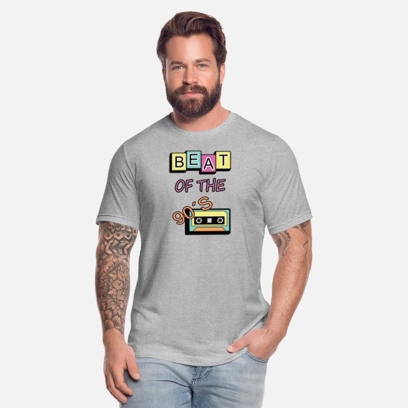 90s