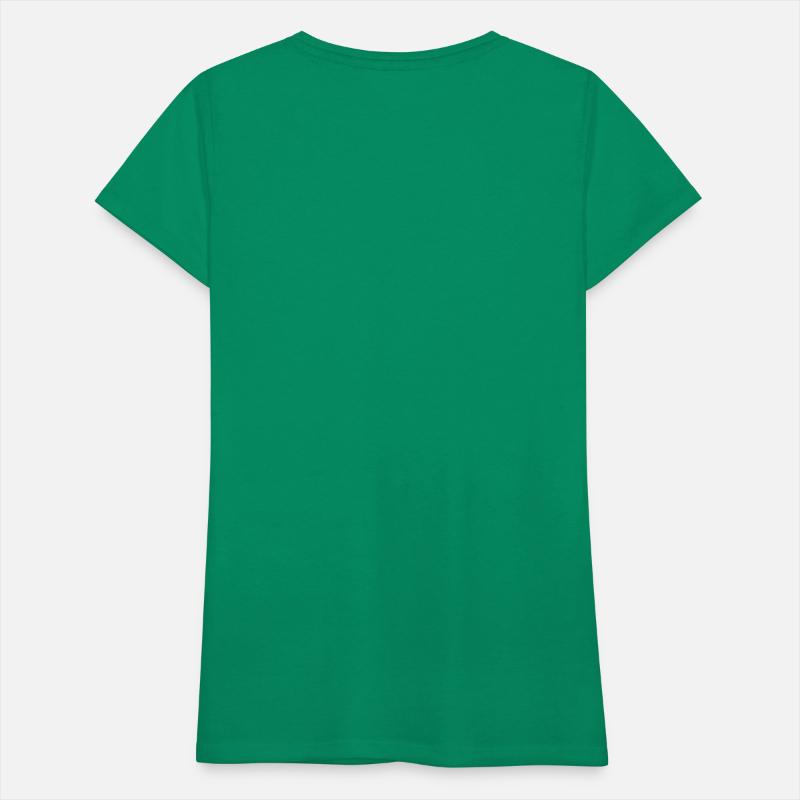 Pregnant Girl Princes