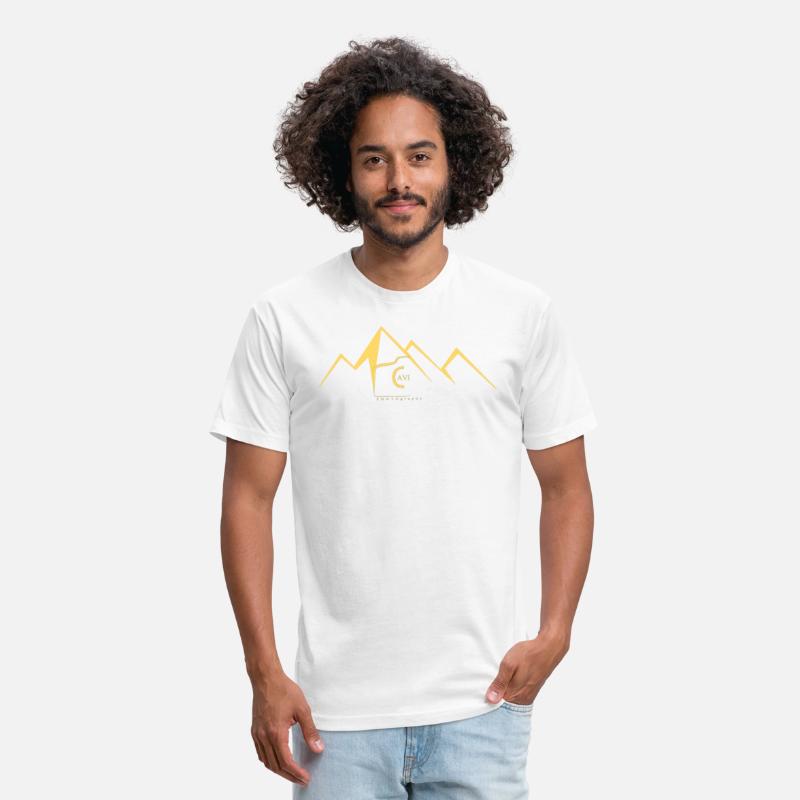 A special logo for photography lovers, which is a