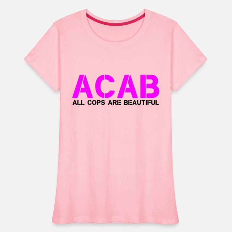 ACAB