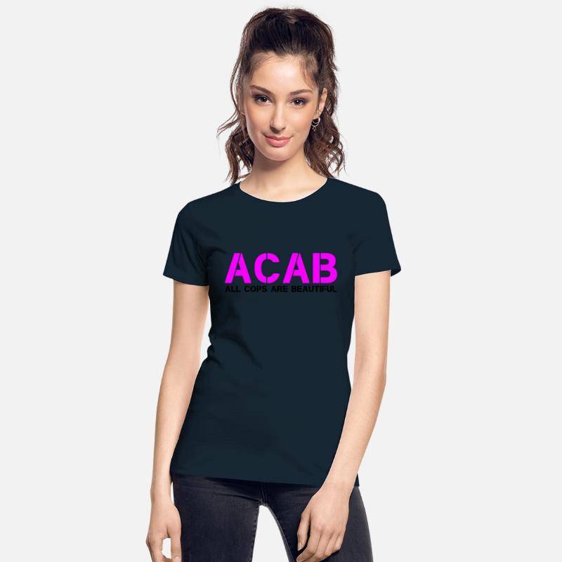ACAB