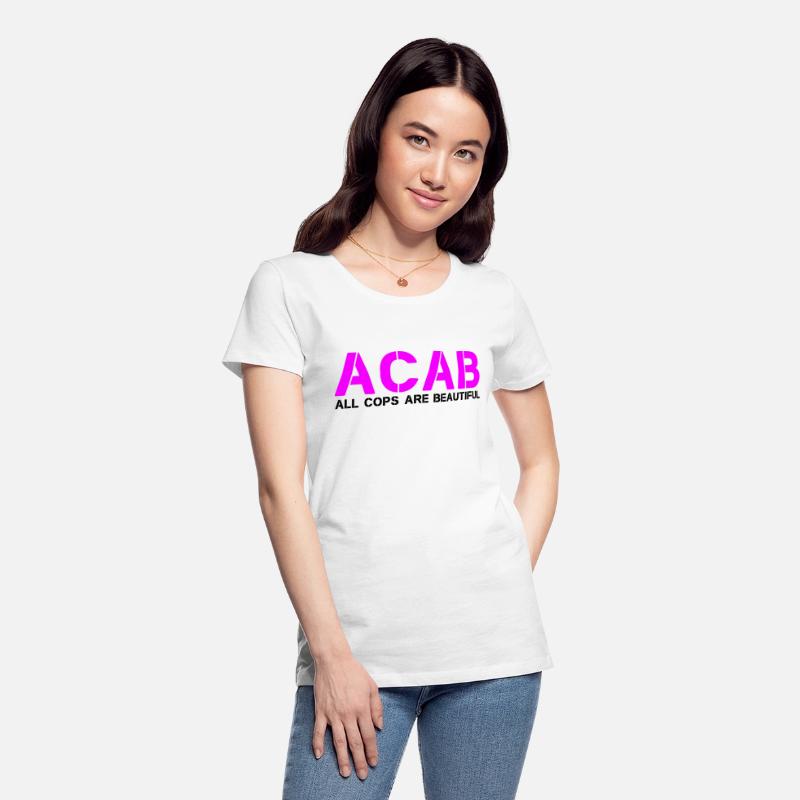ACAB