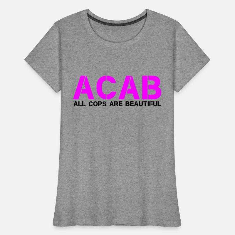 ACAB