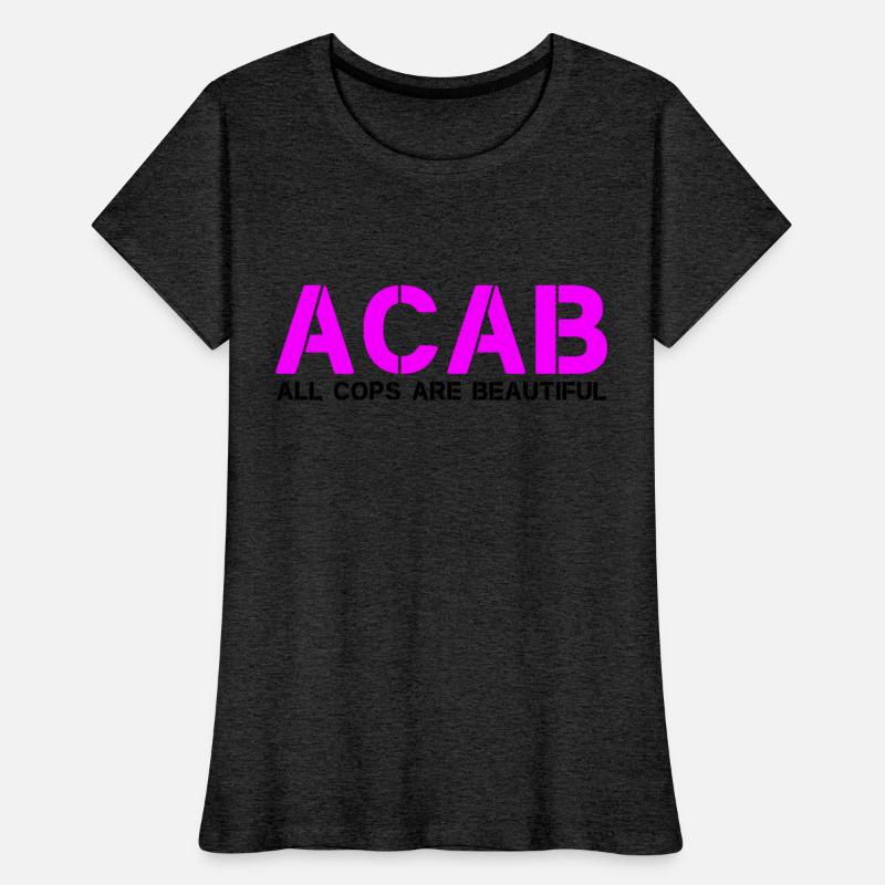 ACAB