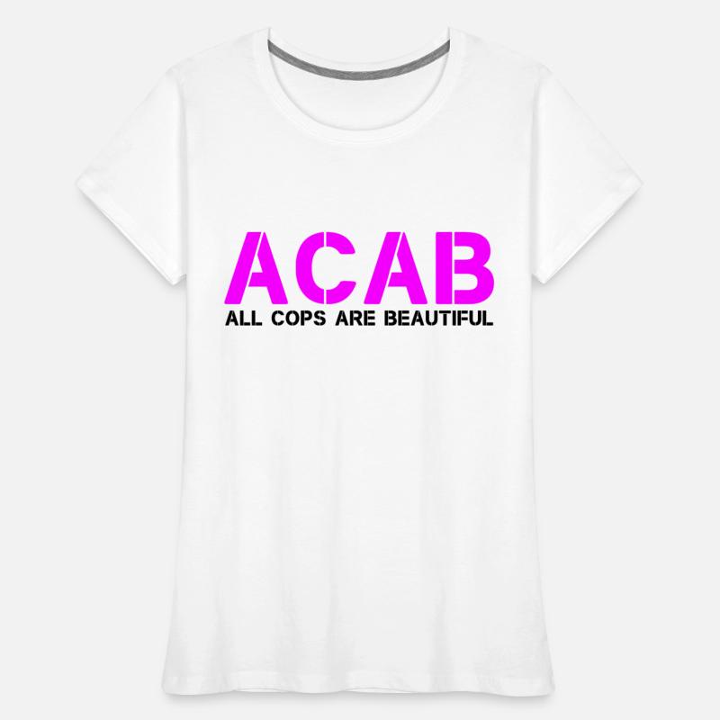 ACAB