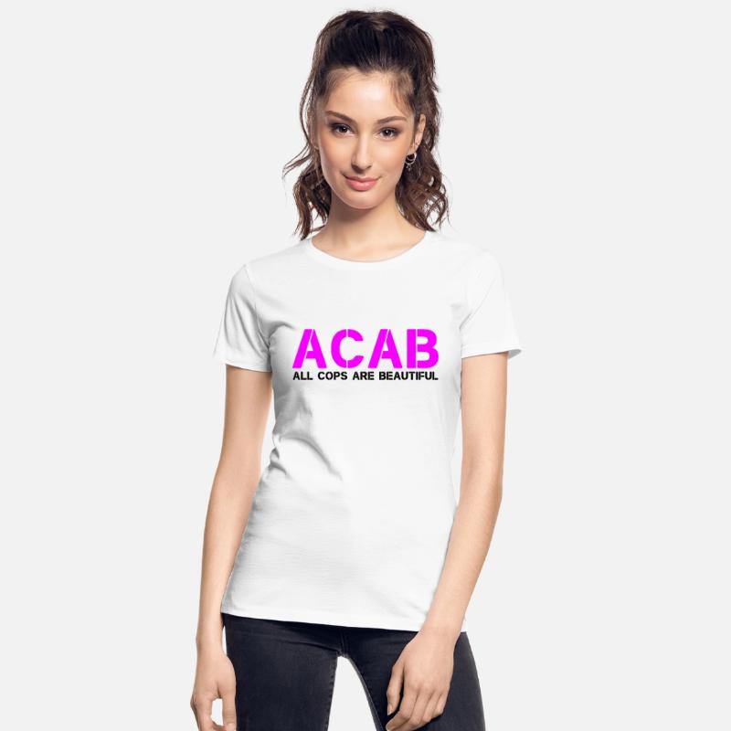 ACAB