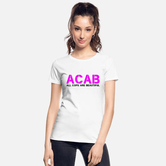 ACAB