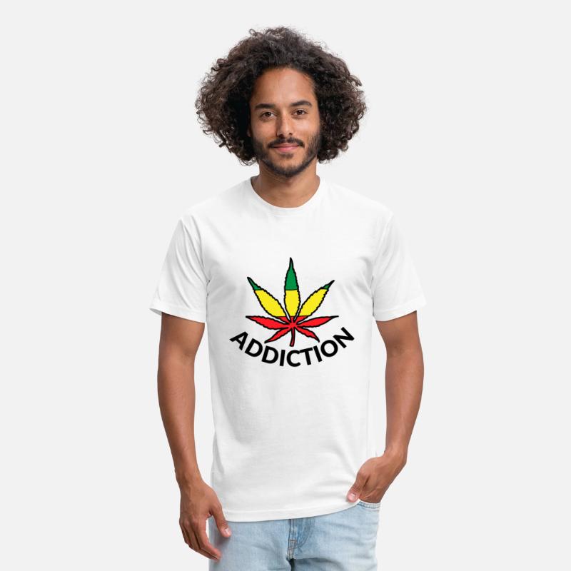 ADDICTION