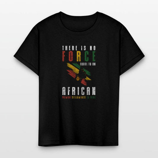 Africa Wilderness Nature Conservation Giraffe
