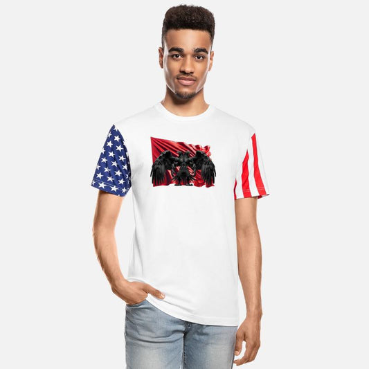 ALBANIA