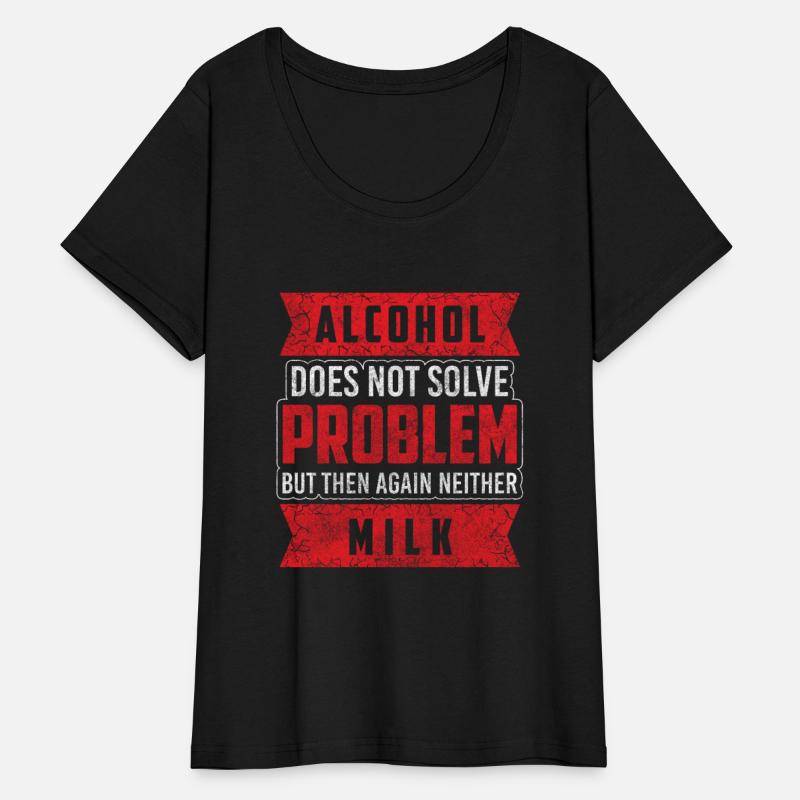 Alcohol Drunk Vodka Bachelor
