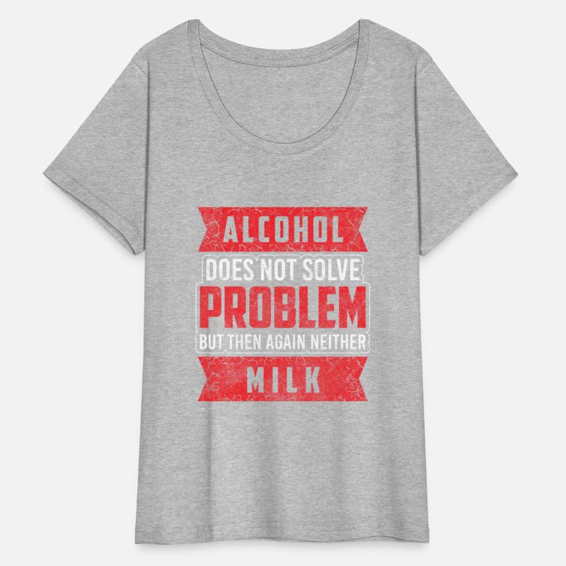 Alcohol Drunk Vodka Bachelor