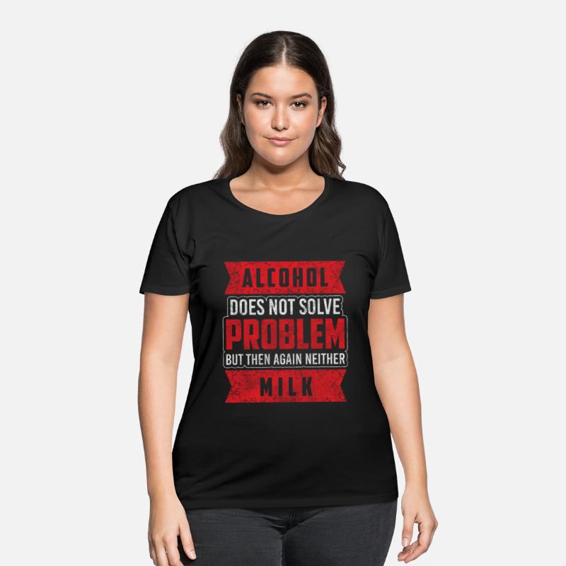 Alcohol Drunk Vodka Bachelor