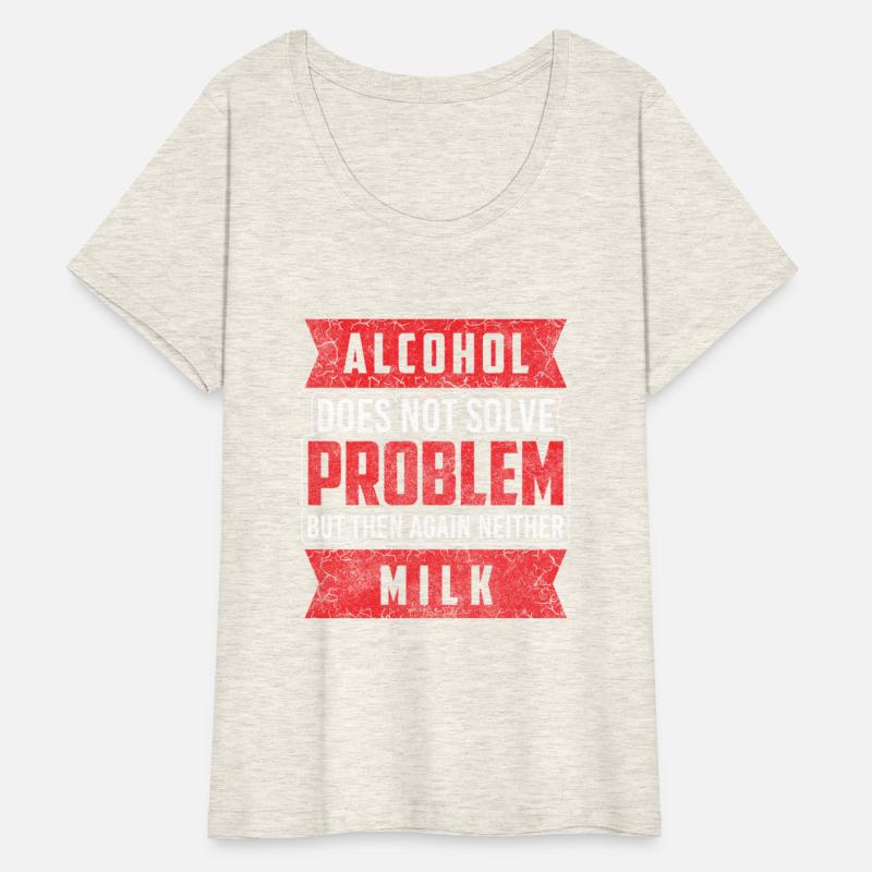 Alcohol Drunk Vodka Bachelor