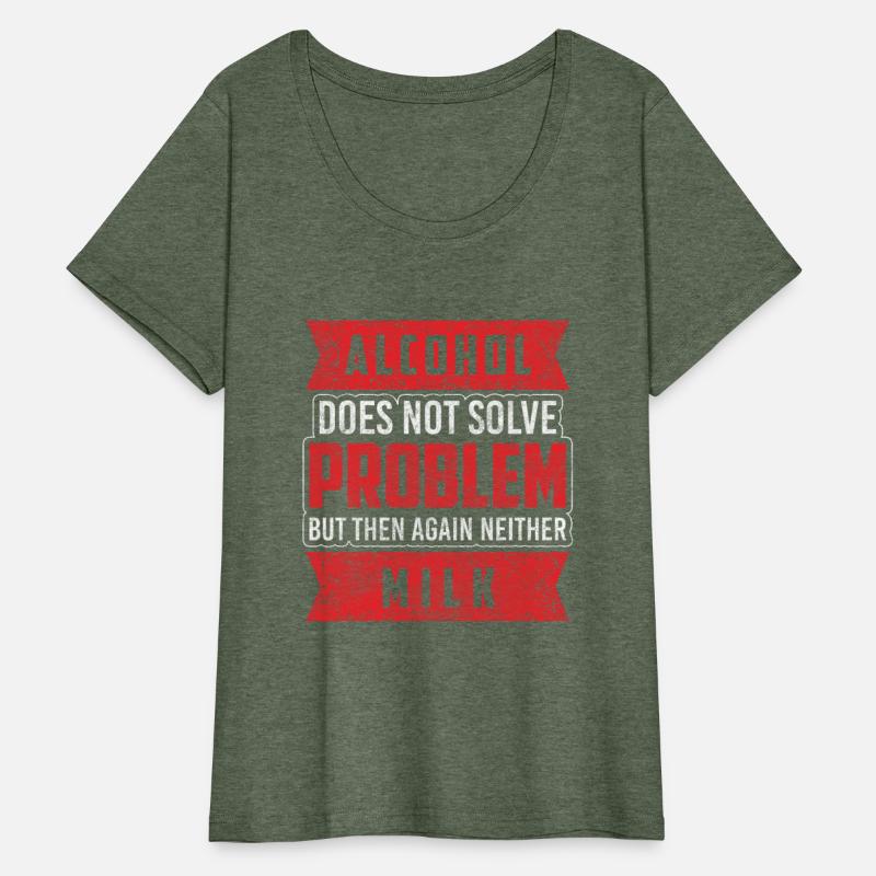 Alcohol Drunk Vodka Bachelor