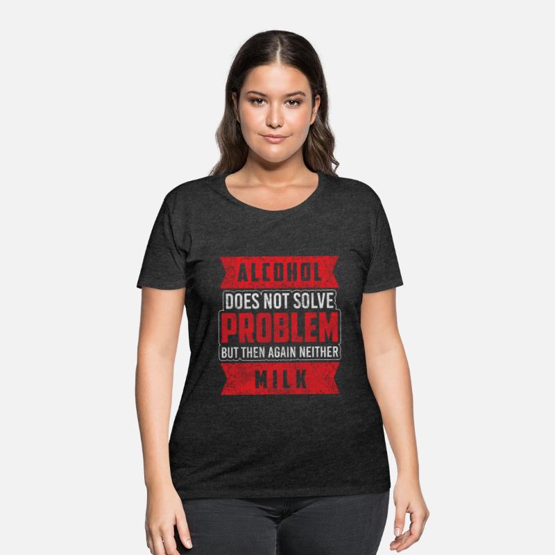 Alcohol Drunk Vodka Bachelor