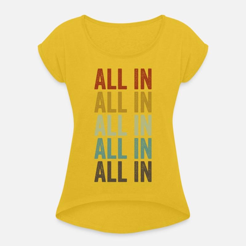 All In Chocolate Chip Poker Player