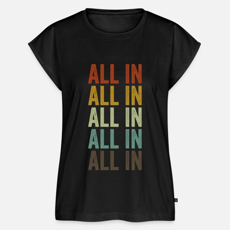 All In Chocolate Chip Poker Player