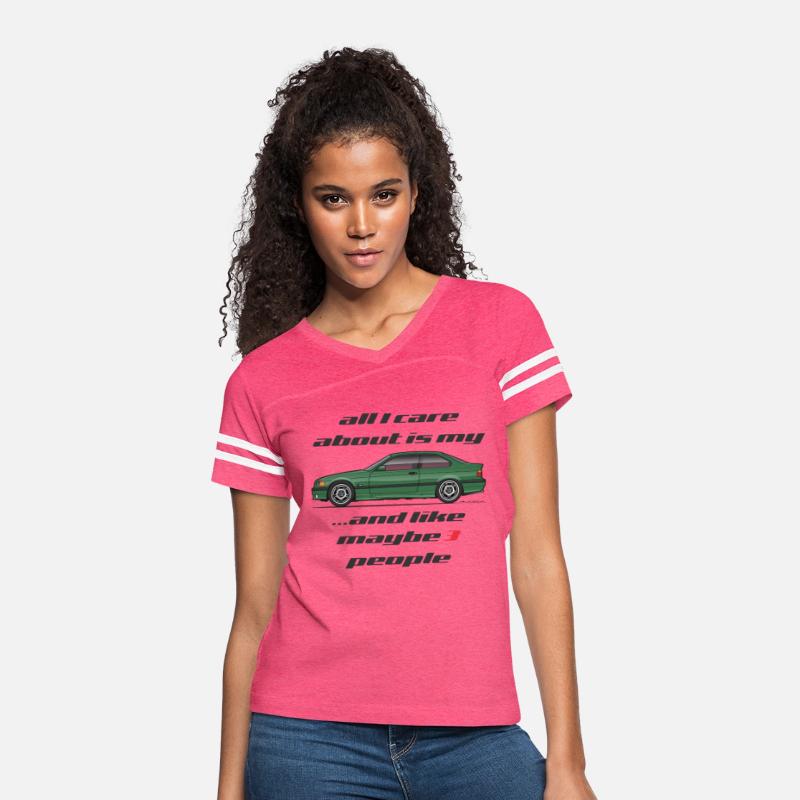 all Island Green
