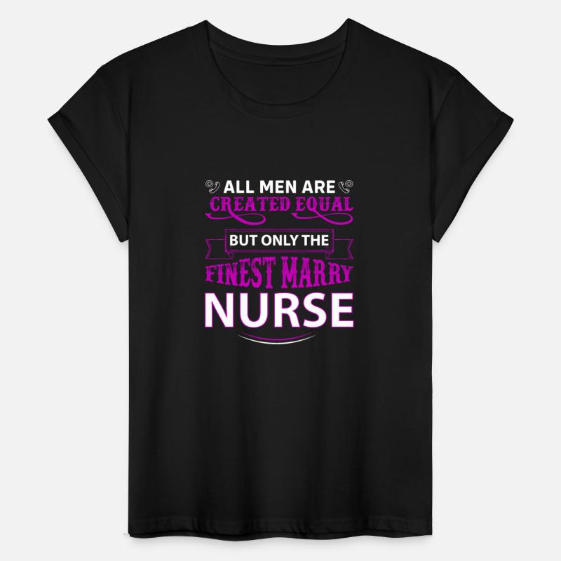 All Men Are Created Equal But Only The Finest