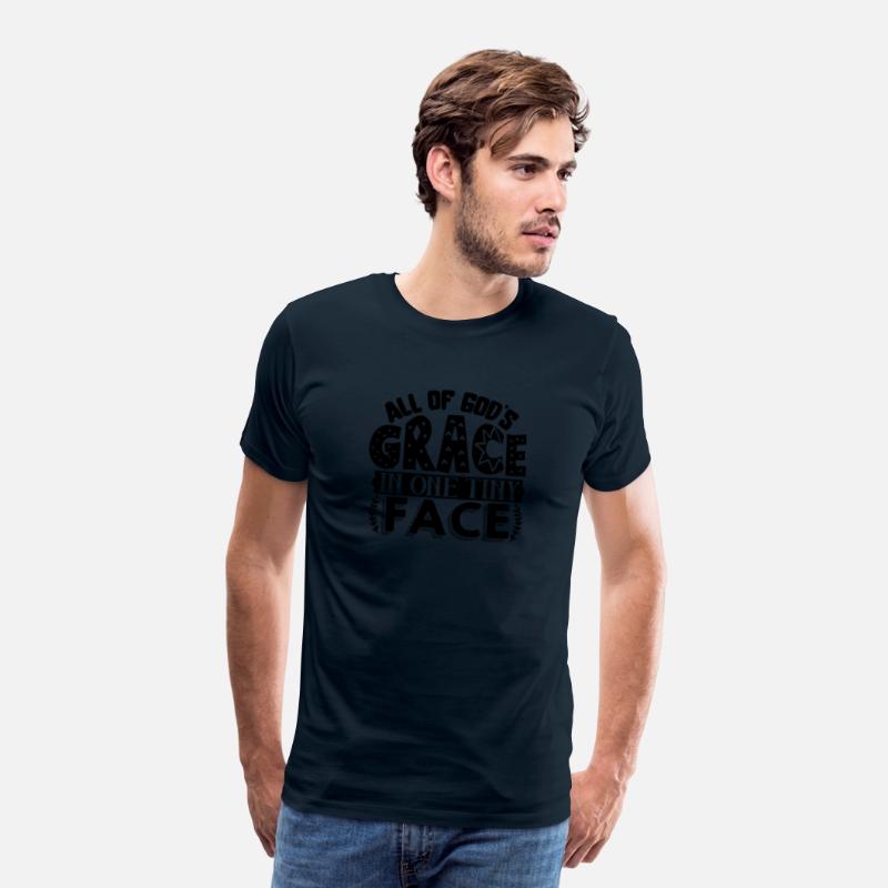 All of god s grace in one tiny face 01